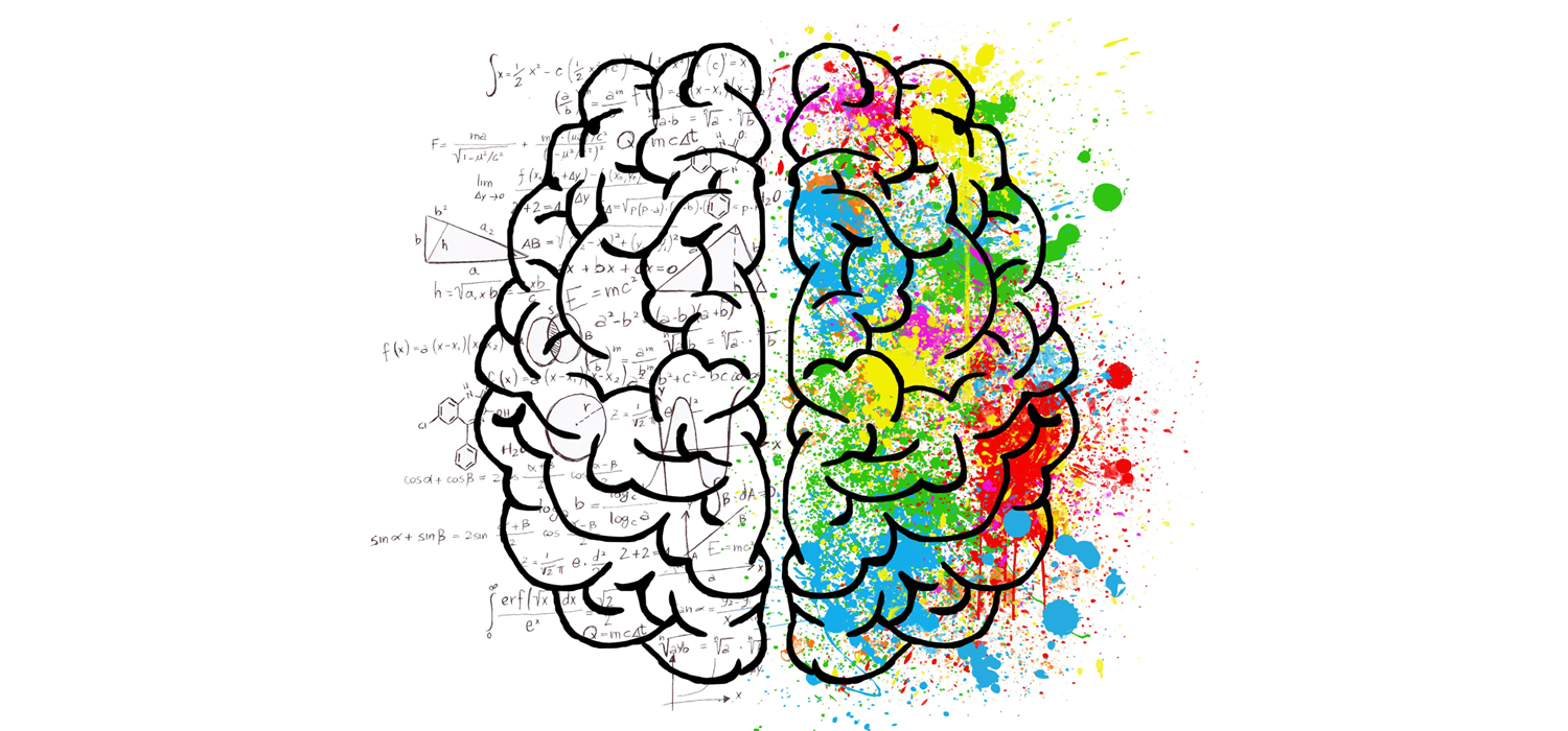 Thought & language differences in schizophrenia: acute vs. chronic cases